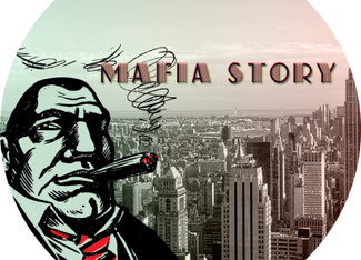 Mafia Story