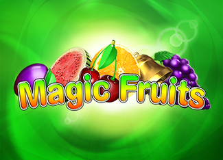 Magic Fruits