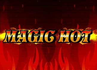 Magic Hot