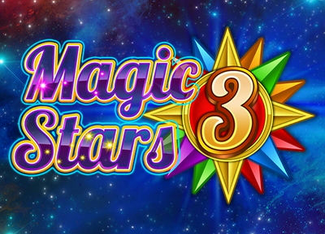 Magic Stars 3