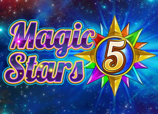 Magic Stars 5