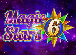 Magic Stars 6