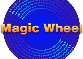 Magic Wheel