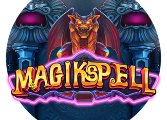 Magikspell