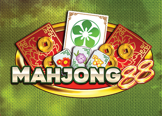 Mahjong 88