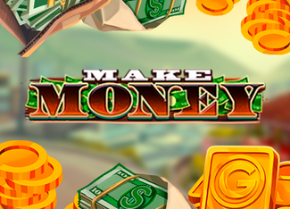 Make Money