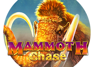 Mammoth Chase