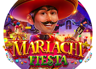 Mariachi Fiesta