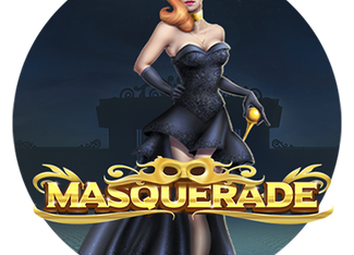 Masquerade