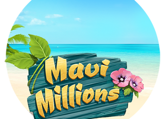 Maui Millions