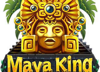 Maya King