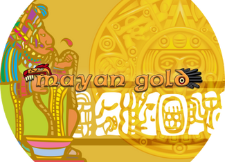 Mayan Gold