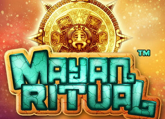 Mayan Ritual™