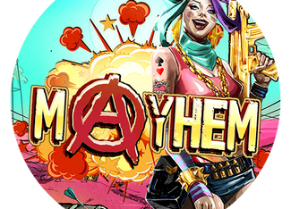 Mayhem