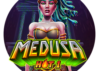 Medusa Hot 1