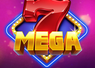 Mega 7