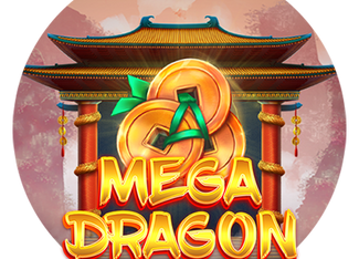 Mega Dragon