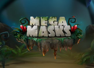 Mega Masks