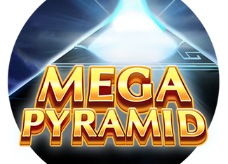 Mega Pyramid