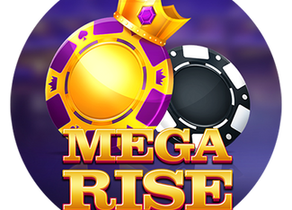 Mega Rise