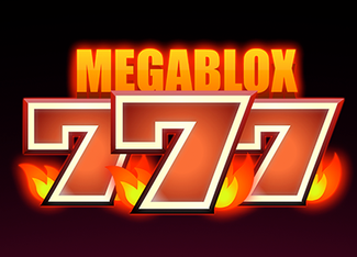 MegaBlox 777