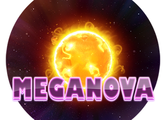 Meganova