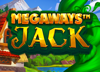 Megaways Jack