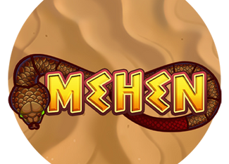 Mehen