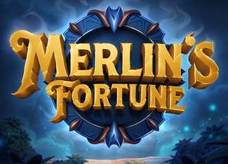 Merlin’s Fortune