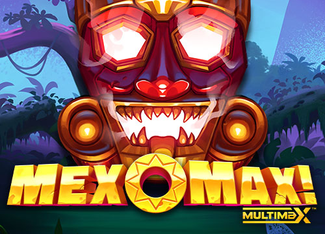 MexoMax!