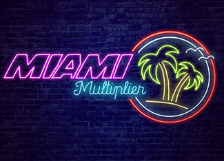 Miami Multiplier