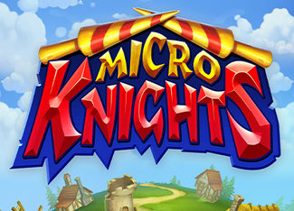 Micro Knights