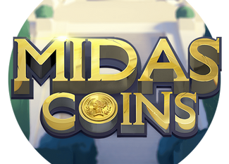 Midas Coins