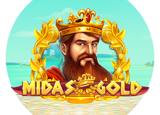 Midas Gold