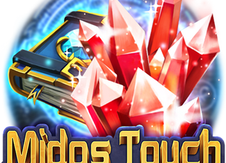 Midas Touch