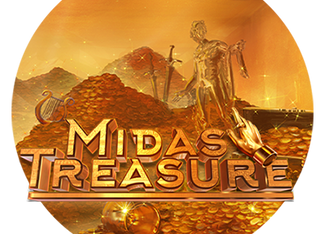 Midas Treasure