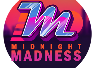 Midnight Madness