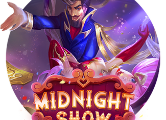 Midnight Show