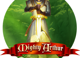 Mighty Arthur