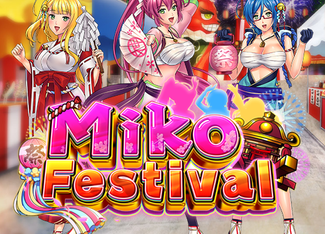 Miko Festival