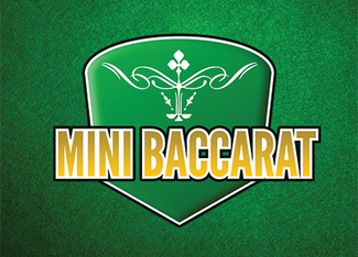 Mini Baccarat