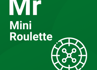 Mini Roulette