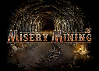 Misery Mining xBomb