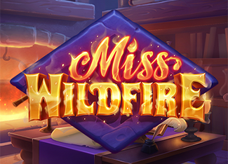 Miss Wildfire