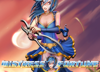 Mistress of Fortune