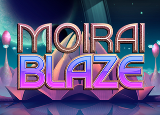 Moirai Blaze