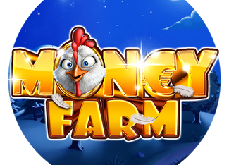 Money Farm