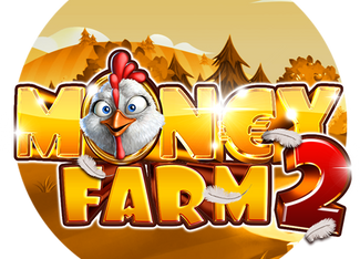 Money Farm 2