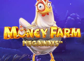 Money Farm Megaways