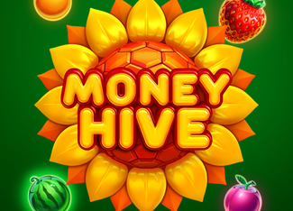 Money Hive Hold n Link